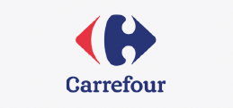 Logo 9